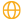 VALORIS Webportal