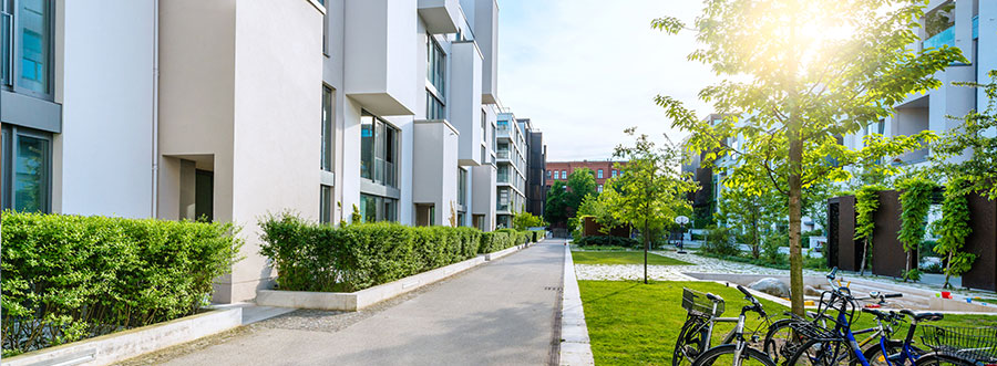 valoris hausverwaltung muenchen bruckmuehl ebersberg bruckmuehl 10