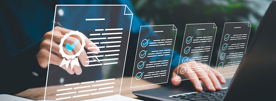 valoris hausverwaltung muenchen bruckmuehl ebersberg bruckmuehl 2 valoris hausverwaltung muenchen bruckmuehl ebersberg bruckmuehl 2