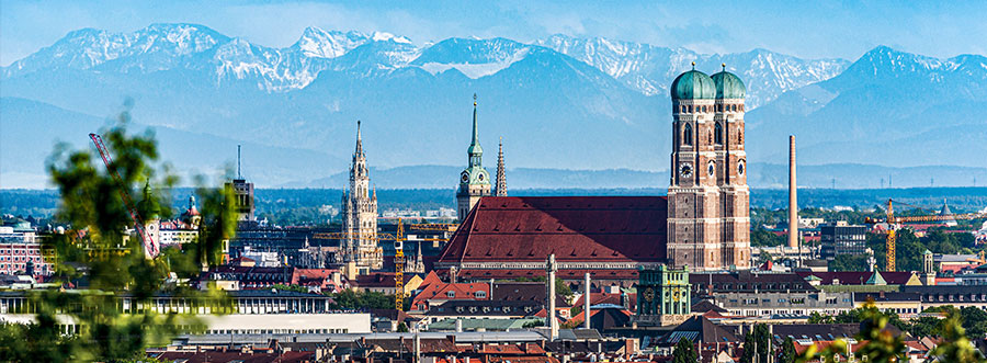 valoris hausverwaltung muenchen bruckmuehl ebersberg bruckmuehl 3 valoris hausverwaltung muenchen bruckmuehl ebersberg bruckmuehl 3