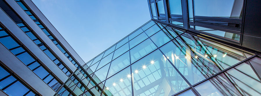 valoris hausverwaltung muenchen bruckmuehl ebersberg bruckmuehl 4 valoris hausverwaltung muenchen bruckmuehl ebersberg bruckmuehl 4