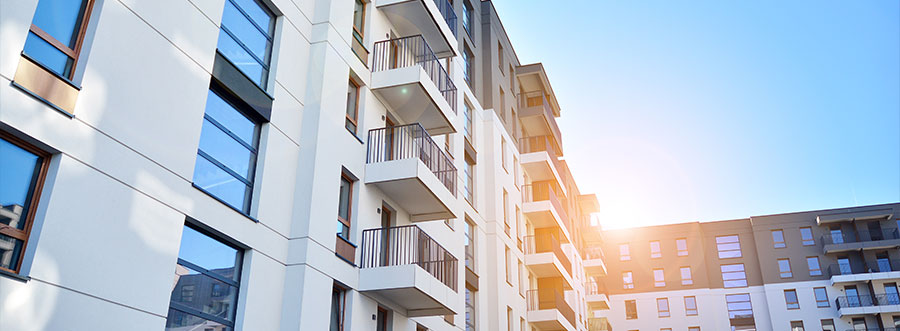 valoris hausverwaltung muenchen bruckmuehl ebersberg bruckmuehl 5