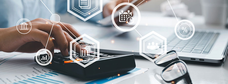 valoris hausverwaltung muenchen bruckmuehl ebersberg bruckmuehl 8