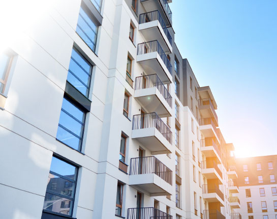 VALORIS Services - Robert Schlamp Immobilien eK